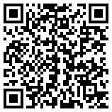 QR Code for Cornerstone Masonry Construction in Knoxville, TN 37902