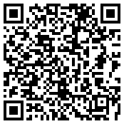 QR Code for Correctional Counseling & Probation Services in Chattanooga, TN 37411