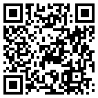 QR Code for Cox Michelle in Washburn, TN 37888