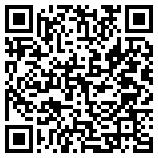 QR Code for Cracker Barrel Old Country Store in Crossville, TN 38555