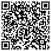 QR Code for Crystal Clear Hearing and Audiology in Knoxville, TN 37923