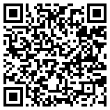 QR Code for Daddy Billy's Deli in Tullahoma, TN 37388