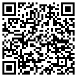 QR Code for Jerry L Smith MD in Chattanooga, TN 37403