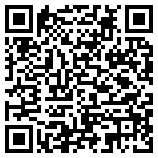 QR Code for Richard B Terry MD Facs in Nashville, TN 37203