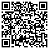 QR Code for Dodge's Store # 6601 in Jackson, TN 38305