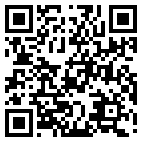 QR Code for Dollar Club in Nashville, TN 37211