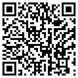 QR Code for Dollar General Store in Smyrna, TN 37167