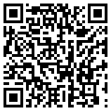 QR Code for Dollar General in Powell, TN 37849