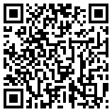 QR Code for Dollar Tree in Kingsport, TN 37660