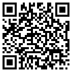 QR Code for Don Sanderlin in Collierville, TN 38017
