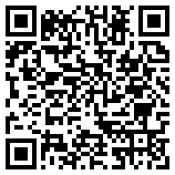 QR Code for Double Eagle in Franklin, TN 37067