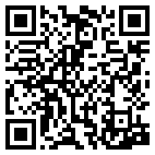 QR Code for Dushy Sherrard in Harrogate, TN 37752