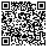 QR Code for E Davis Fine Arts in Nashville, TN 37207
