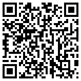 QR Code for Eagle Cdi Bluemax in Seymour, TN 37865