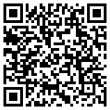 QR Code for Eagle Material Handling in Oak Ridge, TN 37830