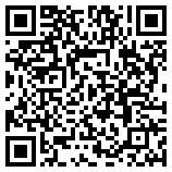 QR Code for Eakin Properties in Nashville, TN 37204