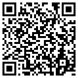 QR Code for Edward Jones in Murfreesboro, TN 37130
