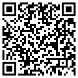 QR Code for Elegant Nails in Sweetwater, TN 37874
