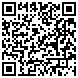 QR Code for Elements Tree Care in Nashville, TN 37209