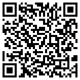 QR Code for Enterprise in Chattanooga, TN 37421