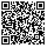 QR Code for Esp Security Systems in Columbia, TN 38401