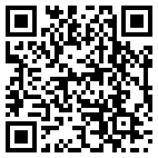 QR Code for Eureka Foundry in Chattanooga, TN 37402