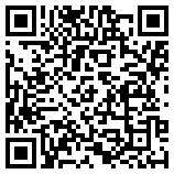 QR Code for Evans Law Firm in Chattanooga, TN 37402