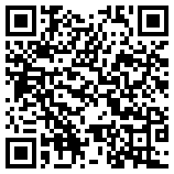 QR Code for Ez 1 Barbershop and Salon in Chattanooga, TN 37402