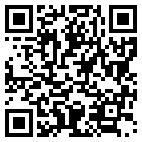 QR Code for Faces in Chattanooga, TN 37404