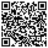 QR Code for Farm Bureau Insurance in Maynardville, TN 37807