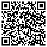 QR Code for Farmers Lime & Fertilizer in South Fulton, TN 38257