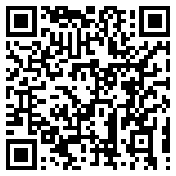 QR Code for Ferguson Brothers in Jackson, TN 38301