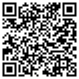 QR Code for Firebirds of Collierville in Collierville, TN 38017
