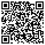 QR Code for Flippin & Crider PC in Humboldt, TN 38343
