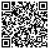 QR Code for Foliage Management Group in College Grove, TN 37046