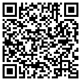 QR Code for Franklin Road Mini Storage in Murfreesboro, TN 37128