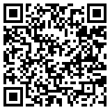 QR Code for Fresh Burger Grill East Ridge in Chattanooga, TN 37412