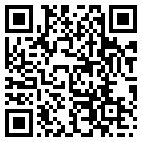 QR Code for Friendly Falls in Sevierville, TN 37862