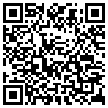 QR Code for Garver Engineers in Franklin, TN 37067