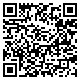 QR Code for Geotek Engineering in Nashville, TN 37211
