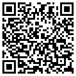 QR Code for Gilberto Padilla in Arlington, TN 38002
