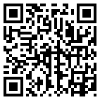 QR Code for Glider Rider in Chattanooga, TN 37404