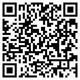 QR Code for Gold Finger in Memphis, TN 38115
