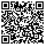 QR Code for Grainger Hot Mix in Bean Station, TN 37708