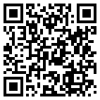 QR Code for Green Bamboo in Memphis, TN 38125