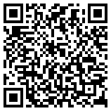 QR Code for H&r Block in Henderson, TN 38340
