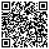 QR Code for Halfmoon Camp Ground in Oliver Springs, TN 37840