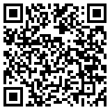 QR Code for Hartsville Alignment in Hartsville, TN 37074
