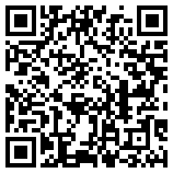 QR Code for Hernandez Mexican Cafe in Decatur, TN 37322