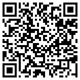 QR Code for Hessing & Hessing PC in Paris, TN 38242